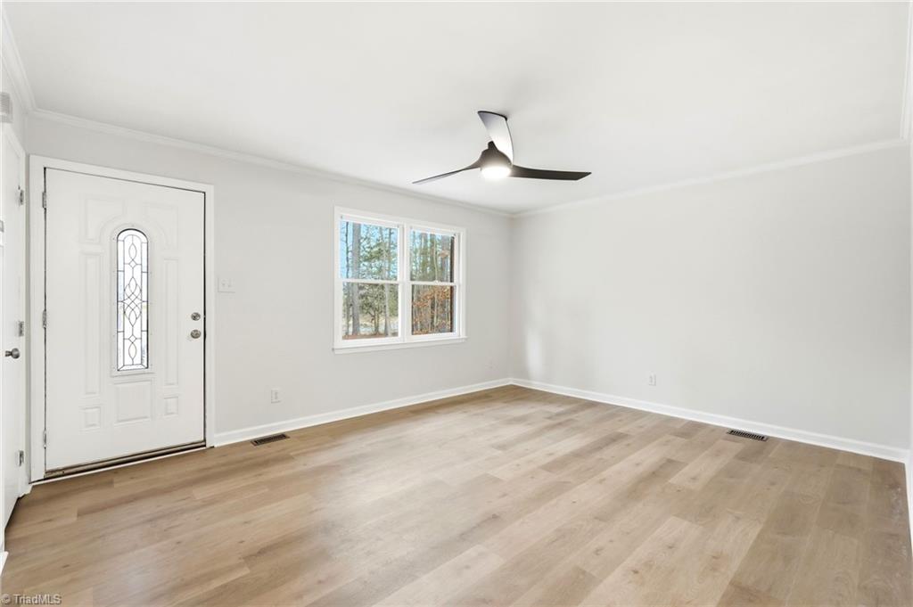 7638 Jackson School Road, Unit A Browns Summit, NC 27214 - Photo 15 of 44