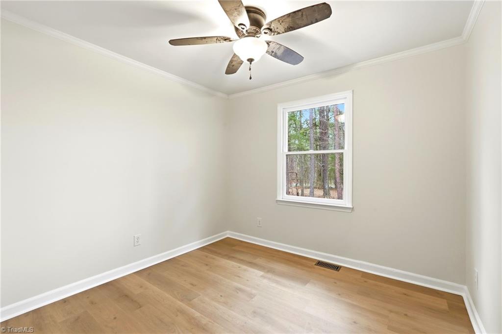 7638 Jackson School Road, Unit A Browns Summit, NC 27214 - Photo 16 of 44