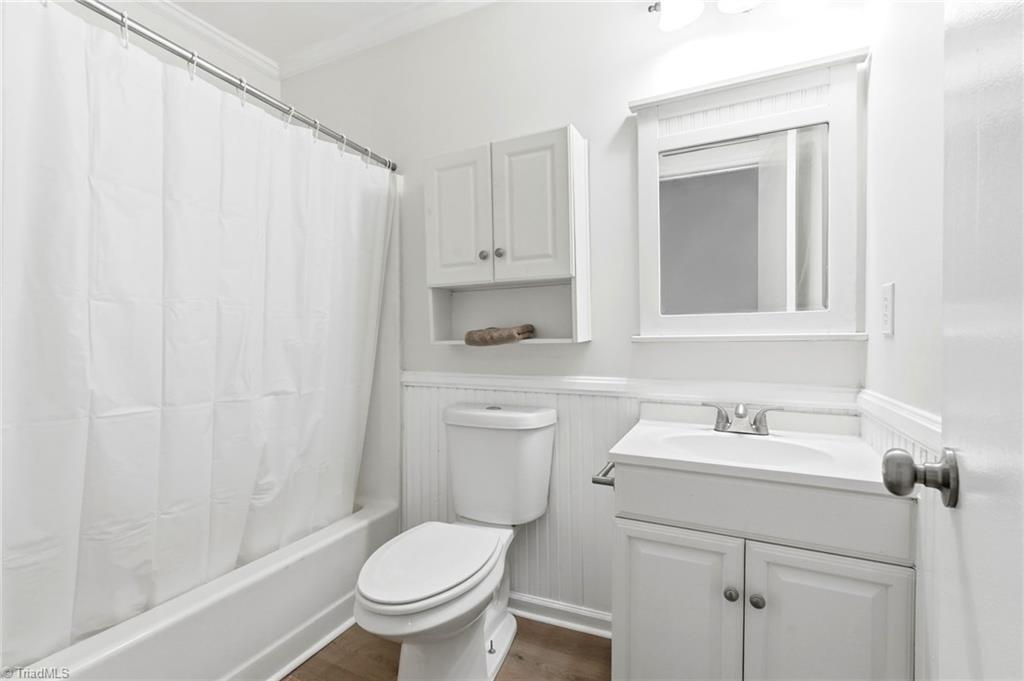 7638 Jackson School Road, Unit A Browns Summit, NC 27214 - Photo 18 of 44