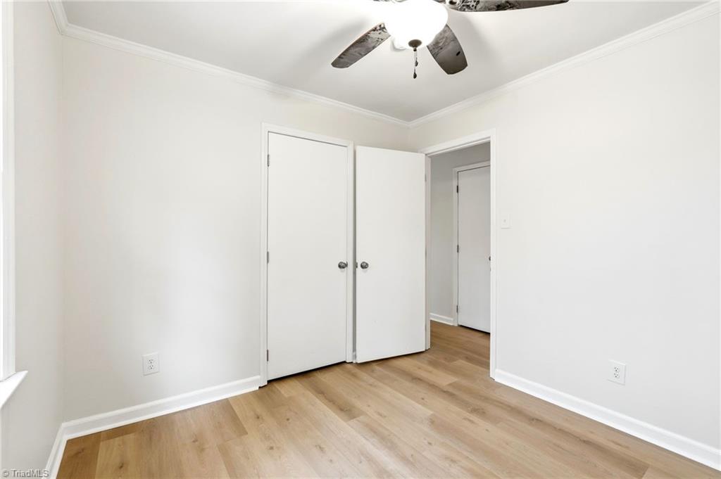 7638 Jackson School Road, Unit A Browns Summit, NC 27214 - Photo 19 of 44