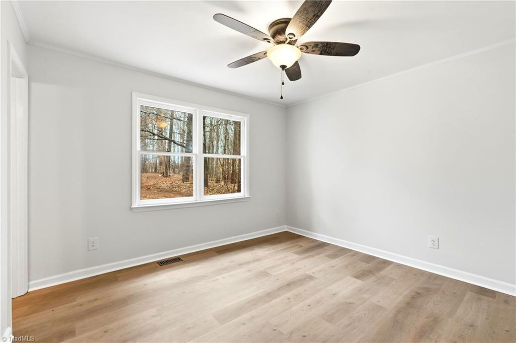 7638 Jackson School Road, Unit A Browns Summit, NC 27214 - Photo 21 of 44