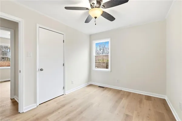 $219,000 | 7638 Jackson School Road, Unit A, Browns Summit, NC 27214