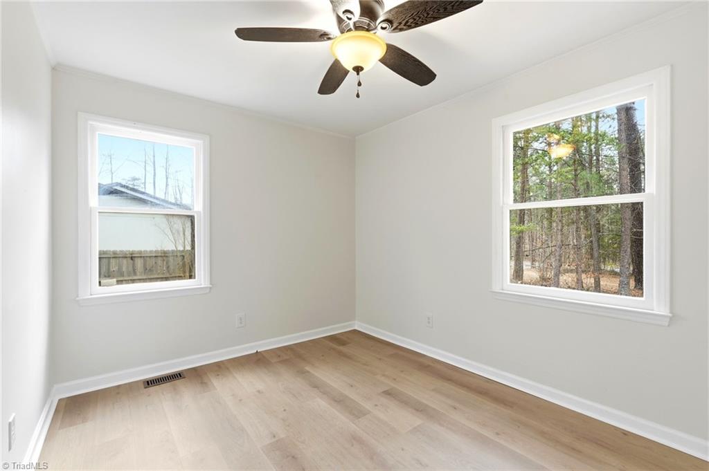 7638 Jackson School Road, Unit A Browns Summit, NC 27214 - Photo 24 of 44