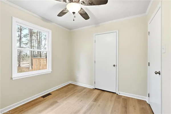 $219,000 | 7638 Jackson School Road, Unit A, Browns Summit, NC 27214