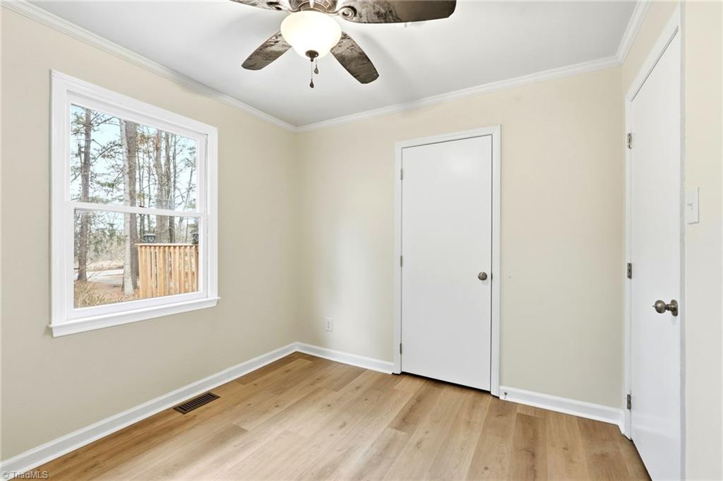 7638 Jackson School Road, Unit A Browns Summit, NC 27214 - Photo 25 of 44