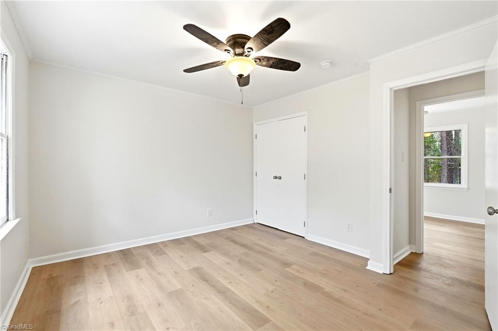 7638 Jackson School Road, Unit A Browns Summit, NC 27214 - Photo 26 of 44