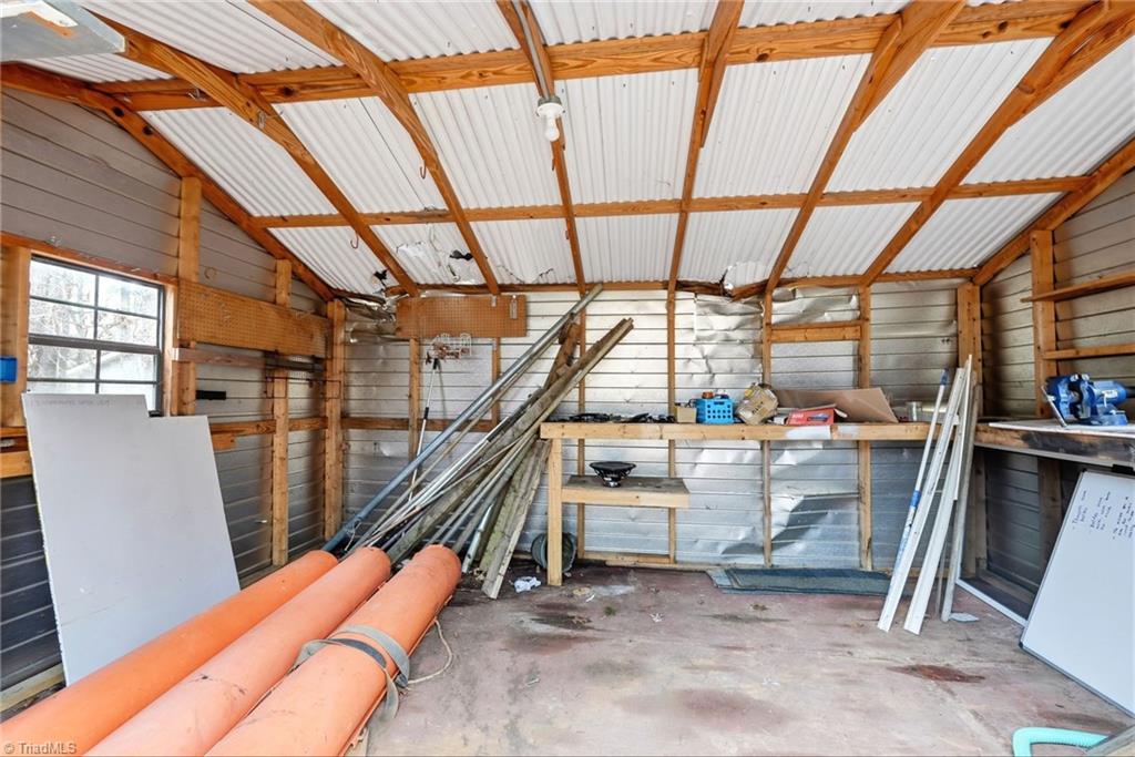 7638 Jackson School Road, Unit A Browns Summit, NC 27214 - Photo 27 of 44