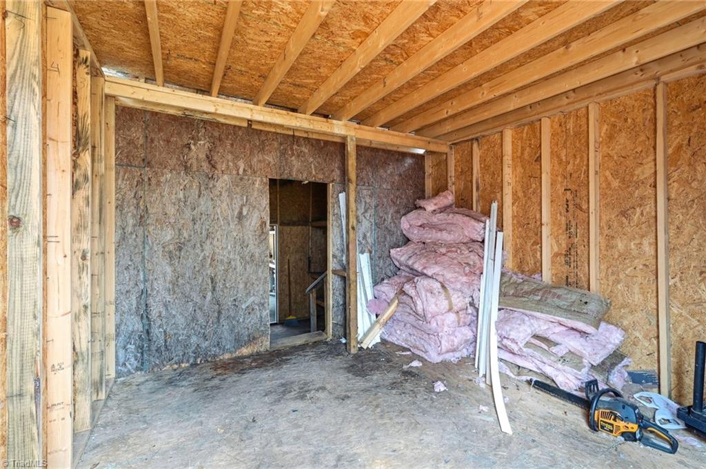 7638 Jackson School Road, Unit A Browns Summit, NC 27214 - Photo 28 of 44