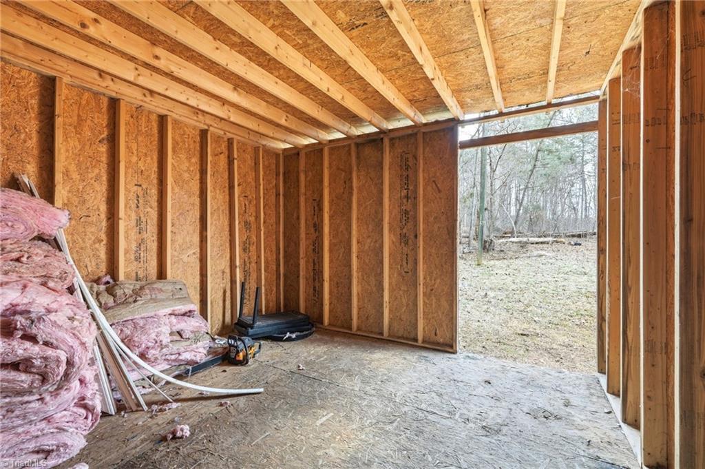 7638 Jackson School Road, Unit A Browns Summit, NC 27214 - Photo 29 of 44