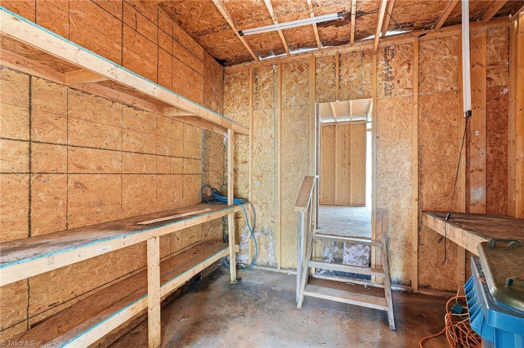 7638 Jackson School Road, Unit A Browns Summit, NC 27214 - Photo 30 of 44