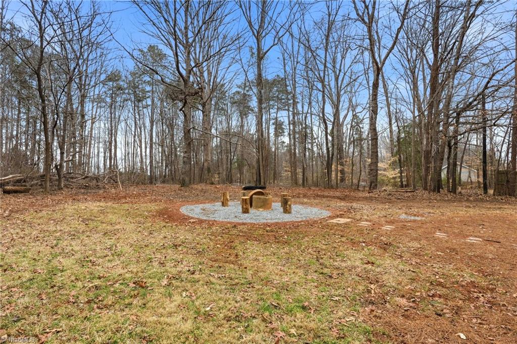 7638 Jackson School Road, Unit A Browns Summit, NC 27214 - Photo 36 of 44