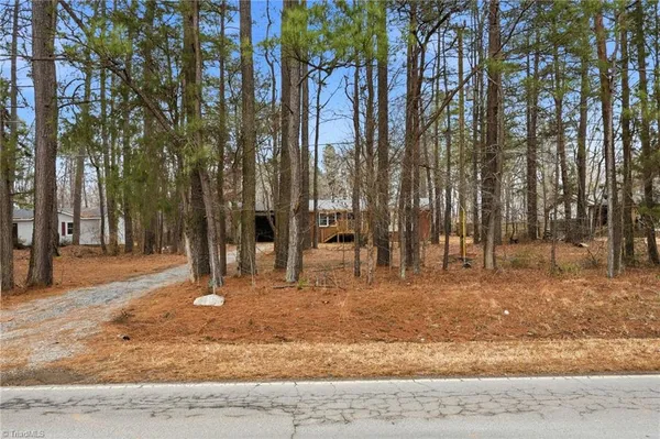 $219,000 | 7638 Jackson School Road, Unit A, Browns Summit, NC 27214