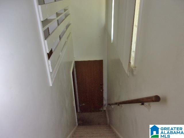 1901 Lynn Road Anniston, AL 36207 - Photo 20 of 25