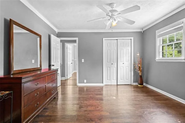 $260,000 | 129 Green Meadow Lane Northeast, Calhoun, GA 30701