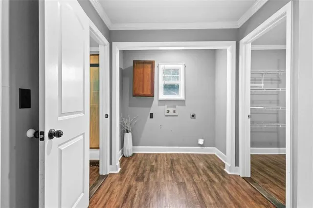 $260,000 | 129 Green Meadow Lane Northeast, Calhoun, GA 30701