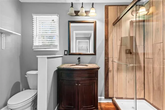 $260,000 | 129 Green Meadow Lane Northeast, Calhoun, GA 30701