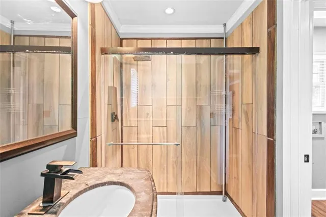 $260,000 | 129 Green Meadow Lane Northeast, Calhoun, GA 30701