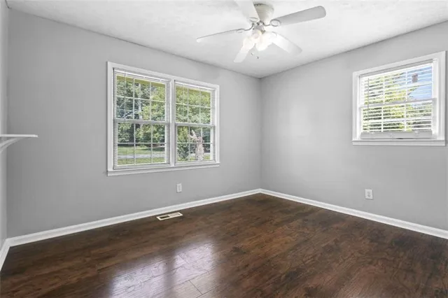 $260,000 | 129 Green Meadow Lane Northeast, Calhoun, GA 30701