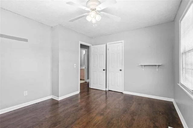 $260,000 | 129 Green Meadow Lane Northeast, Calhoun, GA 30701