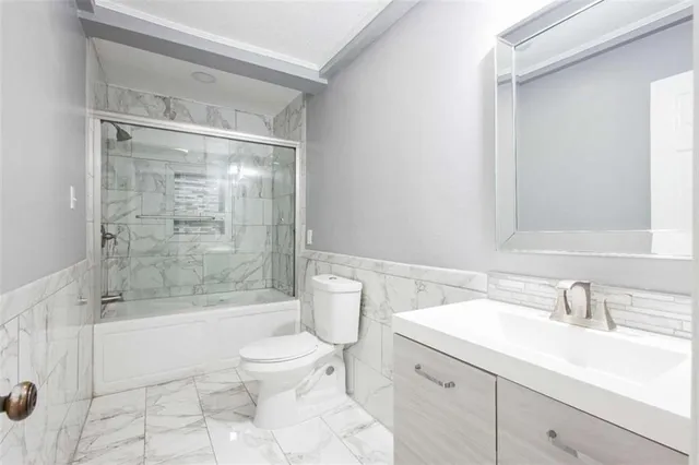 $260,000 | 129 Green Meadow Lane Northeast, Calhoun, GA 30701