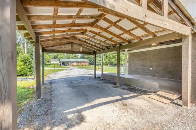 $260,000 | 129 Green Meadow Lane Northeast, Calhoun, GA 30701