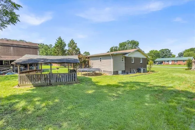 $260,000 | 129 Green Meadow Lane Northeast, Calhoun, GA 30701