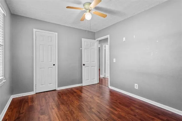 $260,000 | 129 Green Meadow Lane Northeast, Calhoun, GA 30701