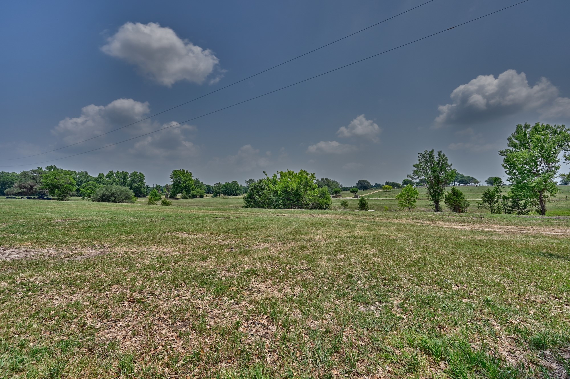 7009 Sandy Hill Road Brenham, TX 77833 - Photo 32 of 41