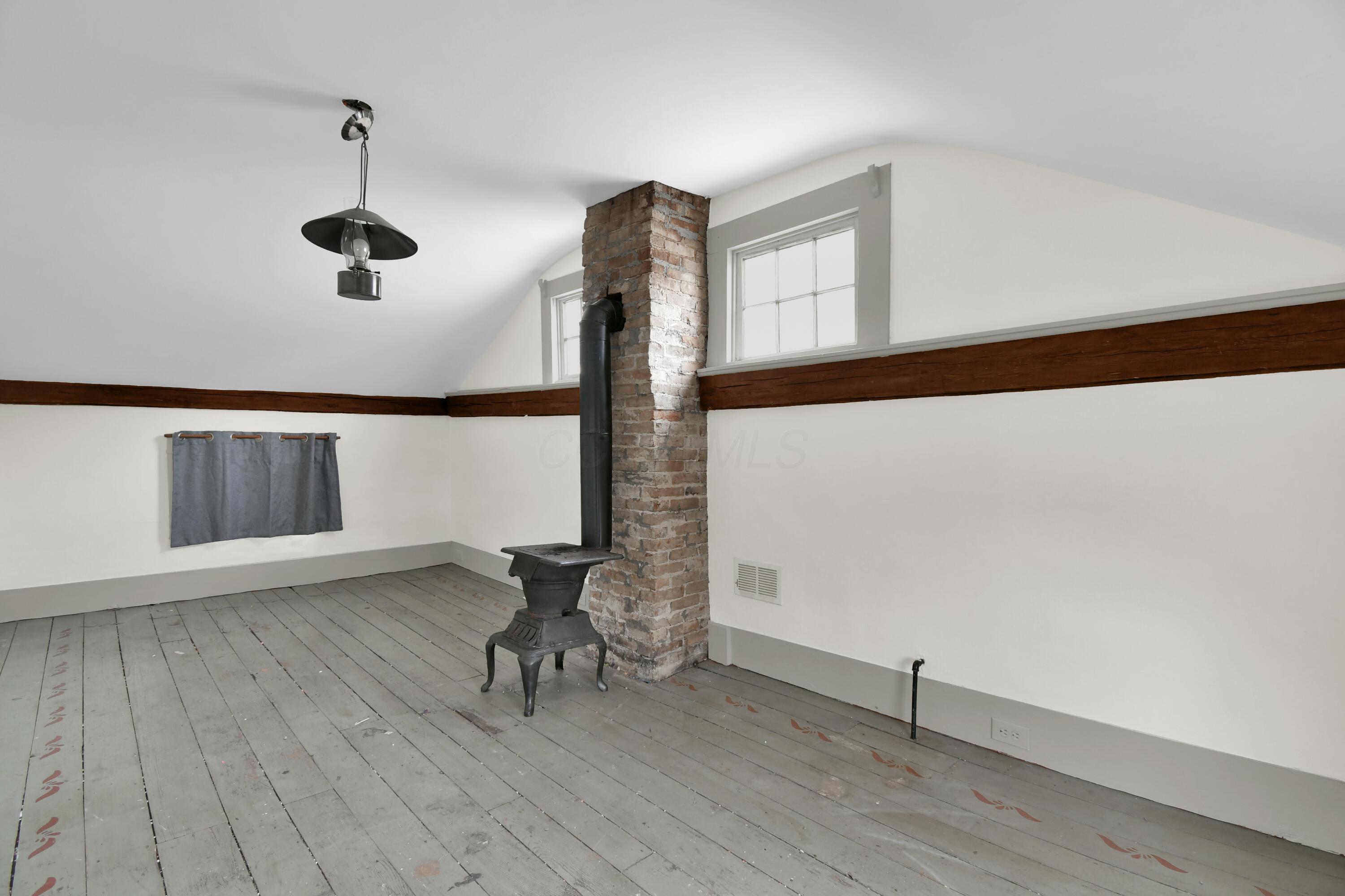 7053 Columbus Road Centerburg, OH 43011 - Photo 14 of 31 DSC_9184
