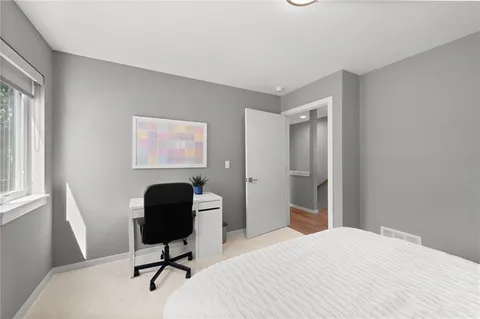 $699,000 | 2445 Tracy Avenue, Kansas City, MO 64108