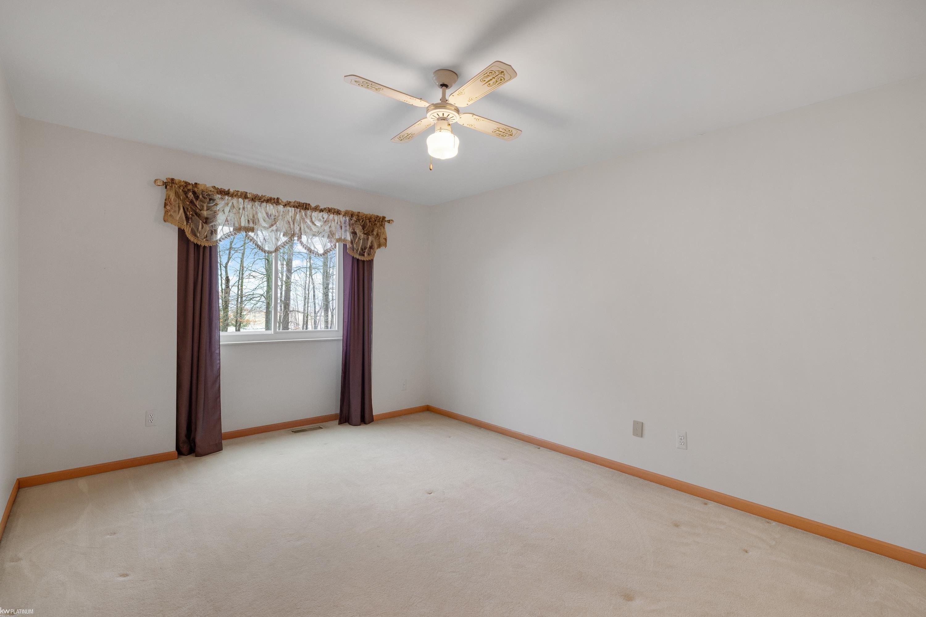 17700 Irwin Road Armada, MI 48005 - Photo 43 of 80 50197147-a10d58ab-e9c4-4810-9415-7e5ac29204a7.JPG