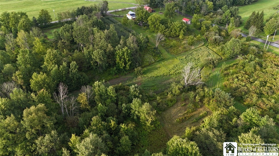 5101 Madden Road Panama, NY 14767 - Photo 37 of 43 Gallery Image 37