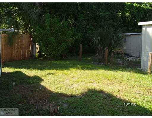 1246 Sunset Point Road Clearwater, FL 33755 - Photo 11 of 11 Gallery Image 11