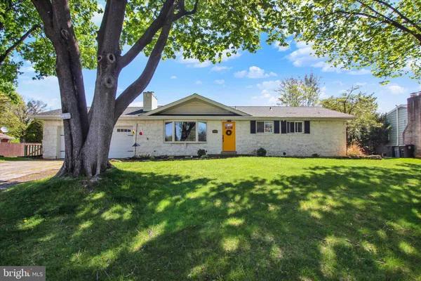$375,000 | 2640 Belaire Road, Bethlehem, PA 18017