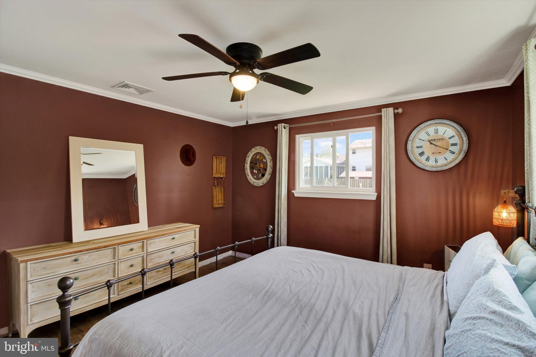 2640 Belaire Road Bethlehem, PA 18017 - Photo 12 of 26