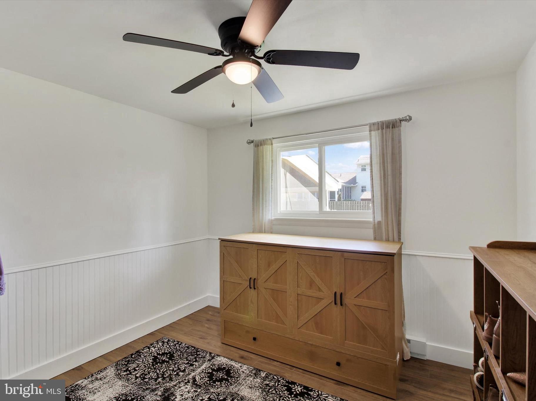 2640 Belaire Road Bethlehem, PA 18017 - Photo 16 of 26 bedroom 3