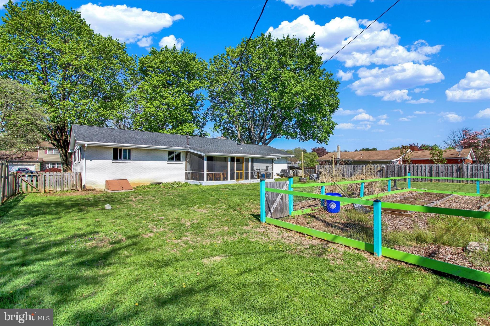 2640 Belaire Road Bethlehem, PA 18017 - Photo 26 of 26