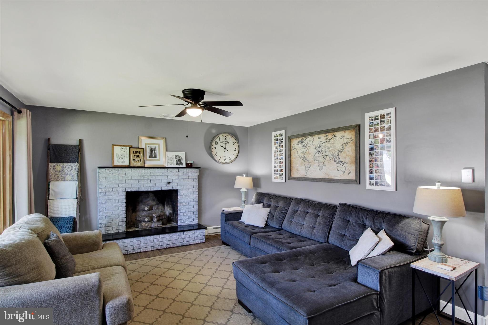 2640 Belaire Road Bethlehem, PA 18017 - Photo 6 of 26