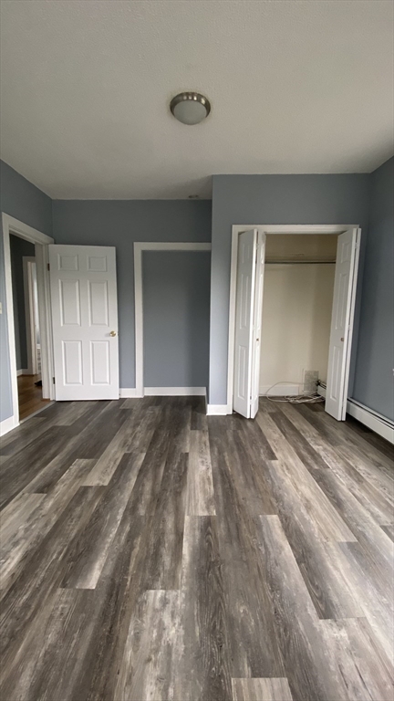 409 Chestnut Street, Unit 3 Lynn, MA 01902 - Photo 5 of 11