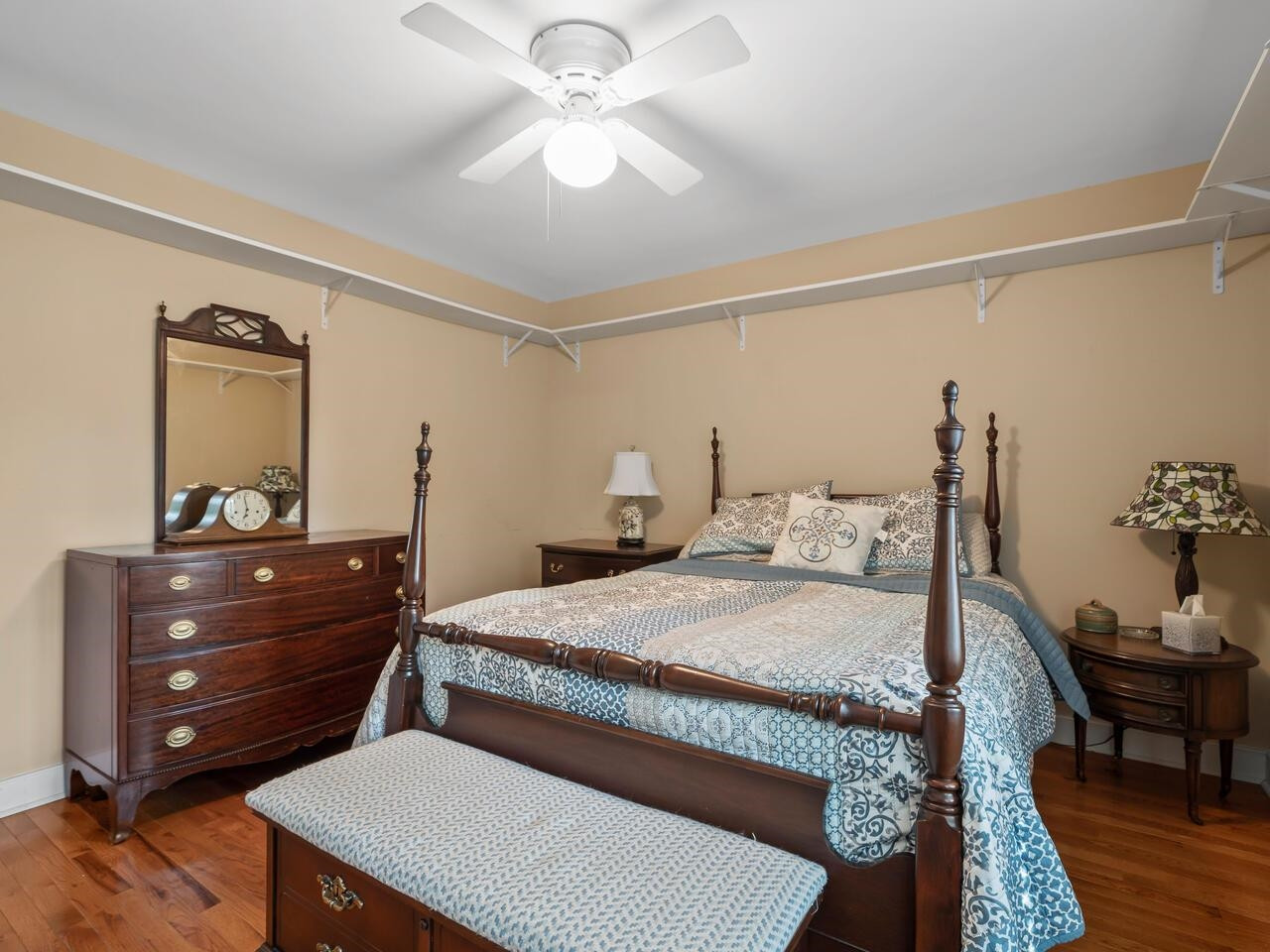 2603 Sawmill Road Raleigh, NC 27613 - Photo 26 of 53 Photo 26
