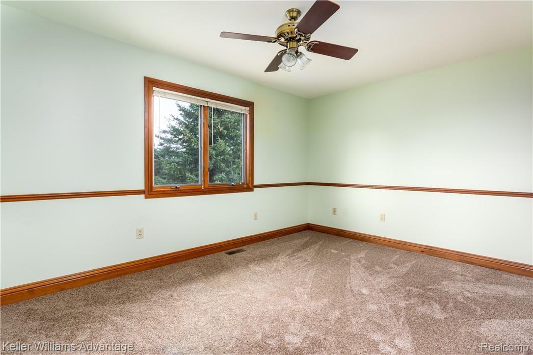8338 Shaw Road Imlay City, MI 48444 - Photo 10 of 30 DSC_4428-Edit.jpg