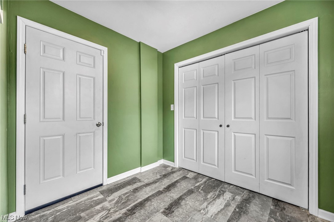 6312 Valley Ranch Drive Maple Heights, OH 44137 - Photo 15 of 35 Gallery Image 15