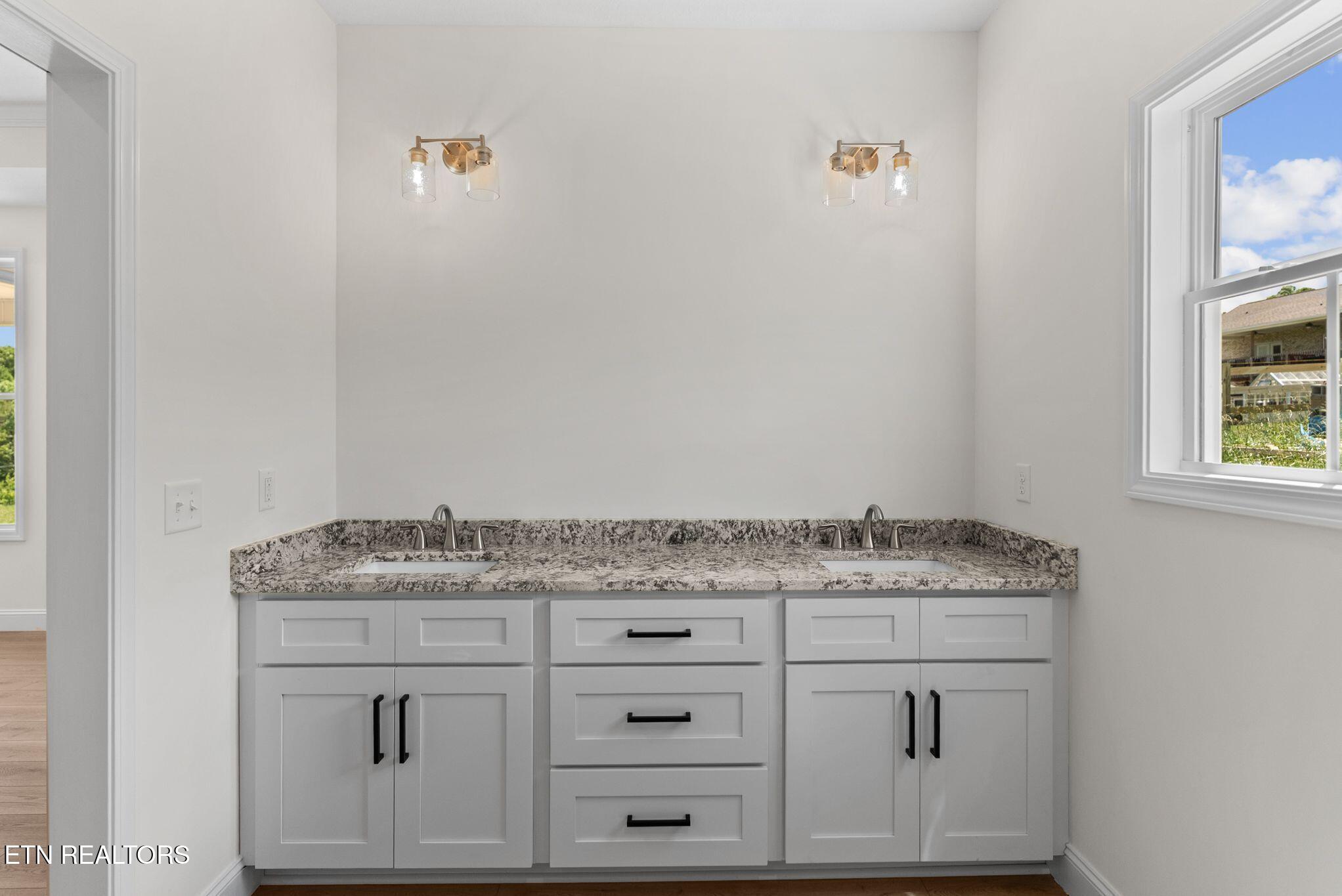 241 Chippewa Lane Rutledge, TN 37861 - Photo 24 of 49 241 CL
