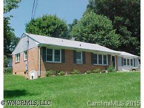 70 Fair Oaks Road Arden, NC 28704 - Photo 1 of 8 Gallery Image 1