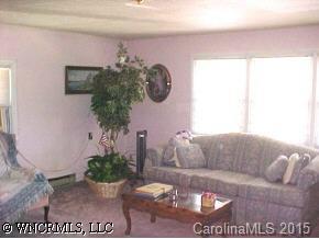 70 Fair Oaks Road Arden, NC 28704 - Photo 2 of 8 Gallery Image 2
