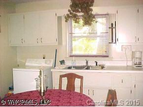 70 Fair Oaks Road Arden, NC 28704 - Photo 3 of 8 Gallery Image 3