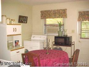 70 Fair Oaks Road Arden, NC 28704 - Photo 4 of 8 Gallery Image 4