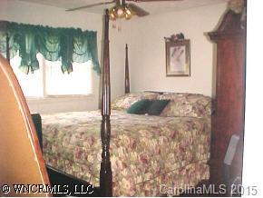 70 Fair Oaks Road Arden, NC 28704 - Photo 5 of 8 Gallery Image 5