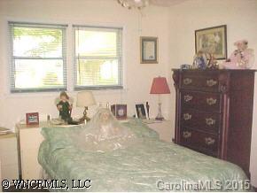 70 Fair Oaks Road Arden, NC 28704 - Photo 6 of 8 Gallery Image 6
