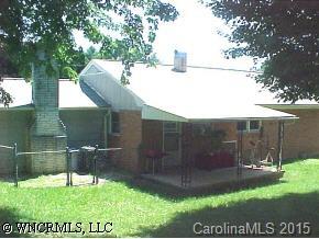 70 Fair Oaks Road Arden, NC 28704 - Photo 8 of 8 Gallery Image 8